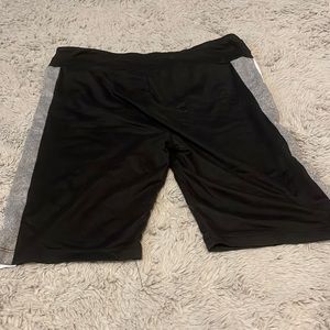 Rue21 | Shorts | Biker Shorts Leggings 